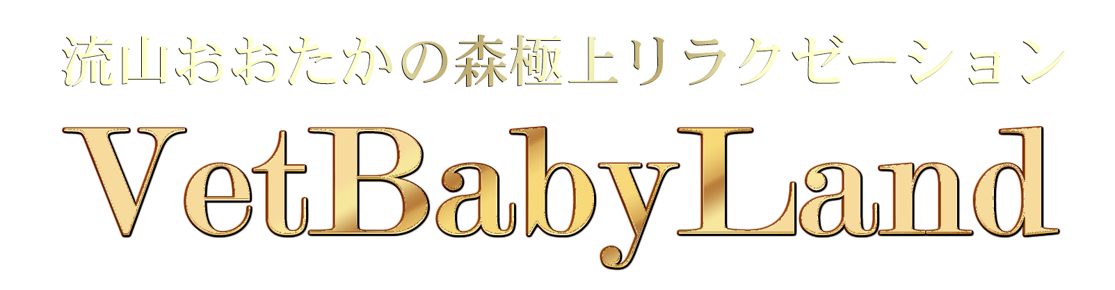 VetBabyLand