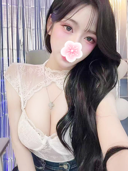 ���23��